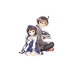 りゅうおうのおしごと! iPhone8,7,6 Plus 壁紙 拡大(1125×2001) 九頭竜八一,雛鶴あい りゅうおうのおしごと! iPhone8,7,6 Plus 壁紙 拡大(1125×2001) 九頭竜八一,雛鶴あい