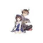 りゅうおうのおしごと! フルHD(1080×1920)スマホ壁紙/待受 九頭竜八一,雛鶴あい りゅうおうのおしごと! フルHD(1080×1920)スマホ壁紙/待受 九頭竜八一,雛鶴あい