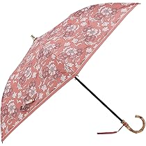 Amazon | [マッキントッシュロンドン] 日傘 雨傘 晴雨兼用