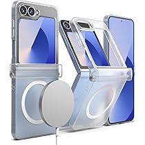 IPHORIA RS6F003M（値下げ不可） IPHORIA RS6F003M（値下げ不可） 楽天市場】【最大51倍｜8/25