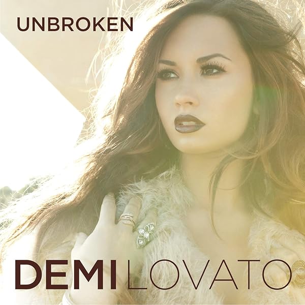 その他 Tell Me You Love Me [CD] Amazon.co.jp: Tell Me You Love Me: ミュージック