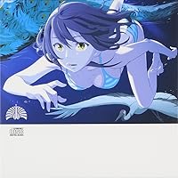 Amazon.co.jp: 東京コレクション - 東京事変: ミュージック