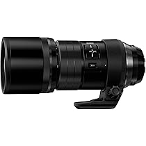 ★ OLYMPUS 望遠レンズ 300mm F4.5 Olympus 300mm f4.5 F.Zuiko Auto-T - Lens – Kamerastore