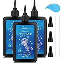 をををんくらげ 71JTl7qEUCL._AC_UL210_SR210,