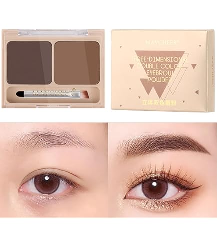 Amazon.co.jp: TAKAKO OHASHI パウダースリム アイブロウ ロングラ