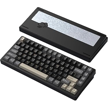 Amazon.co.jp ほしい物ランキング: ゲーミングキーボード で、ほしい物