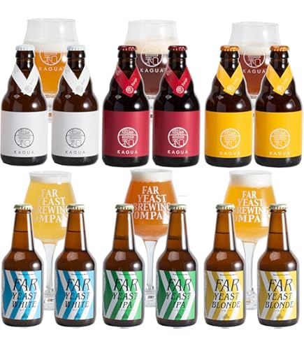 Amazon.co.jp: LAPHROAIG（ラフロイグ）エレメンツ L 1.0 58.6% 700ml