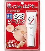 Amazon | BeDoor'S ビドアー レイディエッセンス パーフェクト