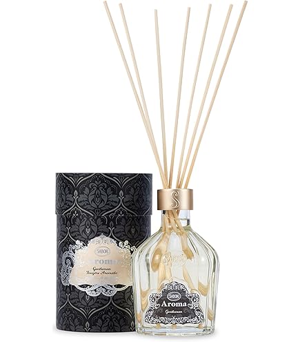 Amazon.co.jp: SABON(サボン) シャワーオイル ジェントルマン 400ml