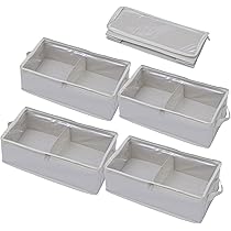 青森豆本　保存箱 Amazon.co.jp: 山善(YAMAZEN) 収納ボックス 本 コミック収納