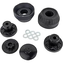 Amazon | リア 30mm コイルスプリングスペーサーホンダ