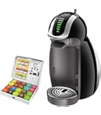 Amazon.co.jp: Nestle(ネスレ) ネスカフェ ドルチェ グスト ジェニオ