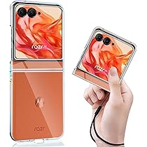 71JUK-Ff0zL._AC_UL210_SR210,