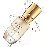 Amazon.co.jp: 【美容クリニック監修の機能性美容液】リフトケア