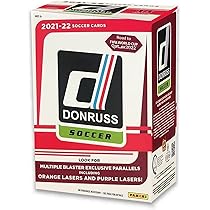 ドンラス　サッカー　ノーマルカード　詰め合わせ 楽天市場】ドンラスサッカーの通販