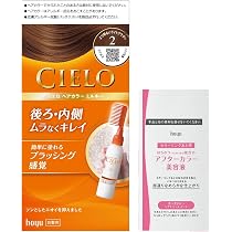 71JUNai50oL._AC_UL210_SR210,