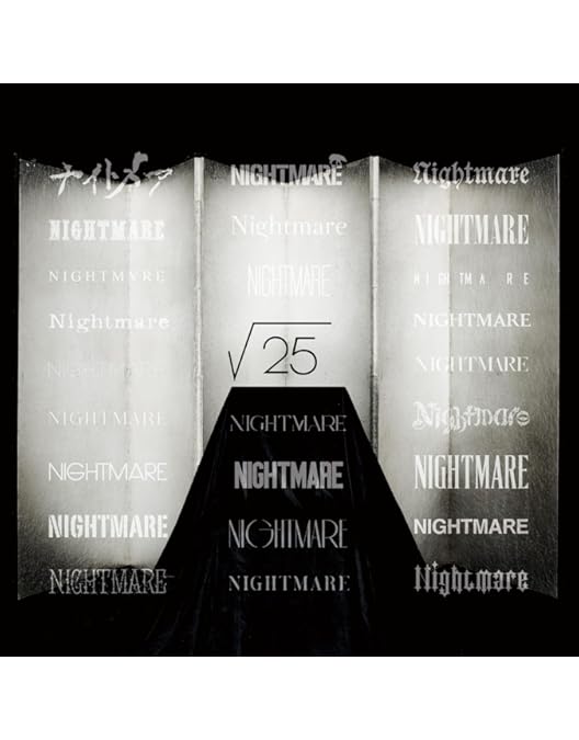 ナイトメア/NIGHTMARE LIVE 2005&2024 天下再大暴走 日… maxresdefault.jpg