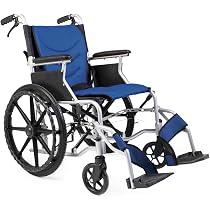 PIPIBEAR 自走式車椅子 介助用 折りたたみ 軽量 PP-L35 Amazon | PIPIBEAR 車椅子 自走式・介助兼用車いす 折りたたみ 介助