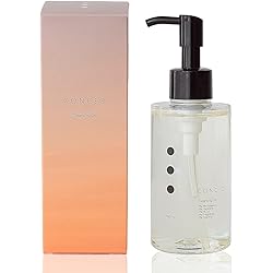 乳液・ミルク CONCIO CONCIO / All in One Milk Cream 120mLの公式商品情報｜美容・化粧品