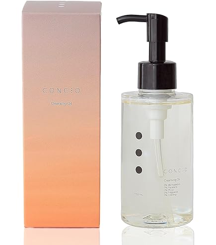 Amazon.co.jp: CONCIO（コンシオ） マルチバーム 肌刺激に着目して2500