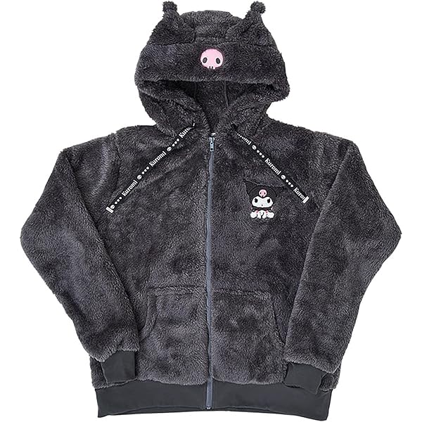 Amazon | [ミシカ] MISHKA ナイロンジャケット ミシカ フルジップ