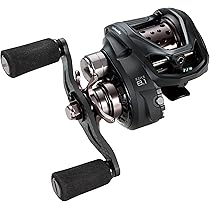 tailwalk FULLRANGE 54L ベイトリール テイルウォーク フルレンジ54 ベイトリール Tailwalk FULL RANGE