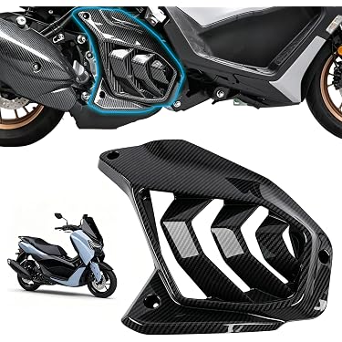 Amazon.co.jp 最新リリース: バイク用ラジエター・パーツ の新着