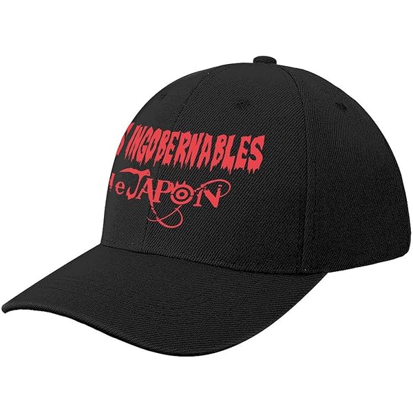 [シンニホンプロレス] キャップ メンズ 1270-3370 ブラック×ホワイト Amazon.co.jp: [シンニホンプロレス] キャップ メンズ 1270-3370