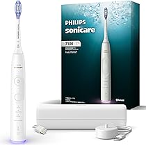 2025年9月発売 フィリップス ソニッケアー HX7410/09 電動歯ブラシ PHILIPS（フィリップス） フィリップス ソニッケアー 6500