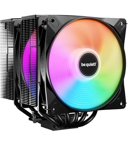 Amazon.co.jp: G.SKILL AEGISシリーズ DDR4 RAM 32GB (2x16GB) 2666MT