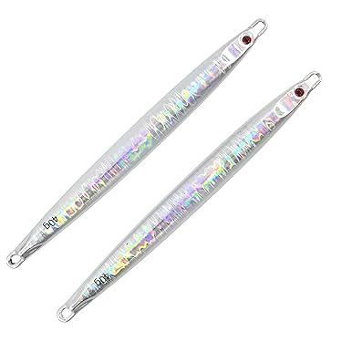 お値下げ！めちゃくちゃお値打ち　トンジギ・ジグ 250g〜550gまとめ売り 在庫限りの特別価格】ジーク Zビット 40g ZEAKE Z-BIT - 【バス
