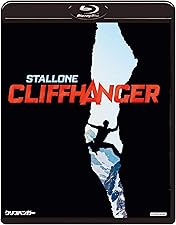 Amazon.co.jp: チャック・ノリス アクション ブルーレイBOX(4枚