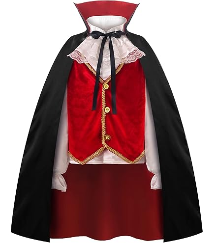 ディズニー ハロウィン コスチューム ジェラトーニ 2016 吸血鬼 Amazon.co.jp: ジェラトーニ ぬいぐるみバッジ ドラキュラ