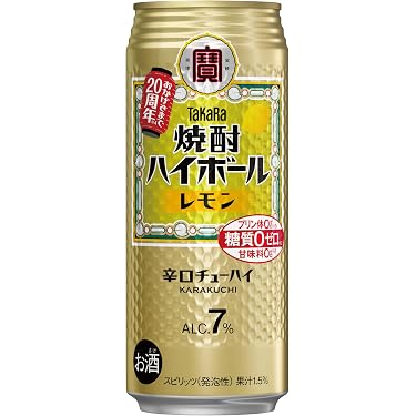 Amazon.co.jp 人気ギフトランキング: チューハイ・カクテル で、ギフト