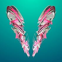 【新品未開封】ATOLS MIKU 4 Amazon | ATOLS/MIKU 4 | ATOLS, ATOLS | ダンス
