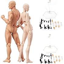 筋肉フィギュア ダンベル付き 約20cm 71JV6UyAOYL._AC_UL210_SR210,