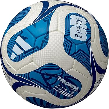 Amazon.co.jp 最新リリース: サッカーチーム・ファングッズ の新着