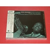 Amazon.co.jp: Peckin Time: ミュージック