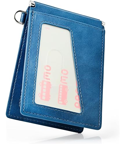 Amazon.co.jp: manaca マナカ 10周年記念 グッズ 名古屋市交通局 限定