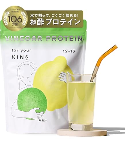 Amazon.co.jp: セルライト むくみ対策は 簡単にスライドカッピングが