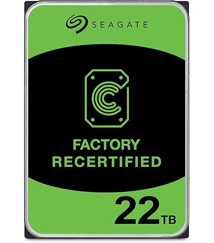 Amazon | TOSHIBA 東芝 3.5