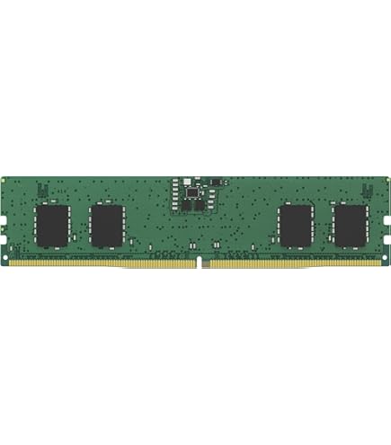 Amazon.co.jp: SK Hyn(Hynix) オリジナル 8GB (1x8GB) DDR5 5600MHz