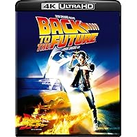 Amazon.co.jp: E.T.コレクターズ・エディション(初回限定生産) [Blu