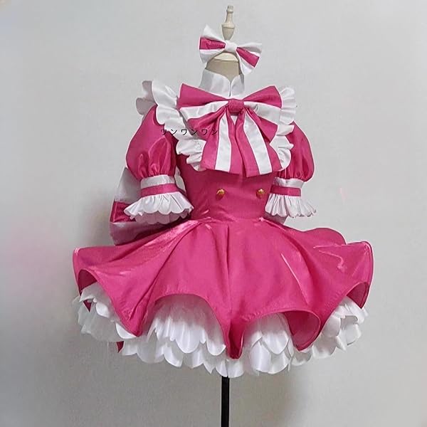 Amazon.co.jp: [CHIASA] ウィッグ追加可 ミク いますぐ輪廻 コスプレ