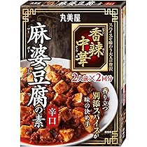 71JVWGl8O-L._AC_UL210_SR210,