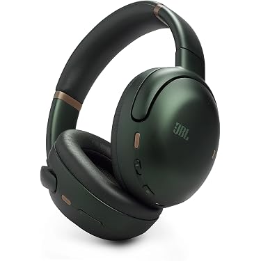 Amazon.co.jp 最新リリース: オーバーイヤーヘッドホン の新着