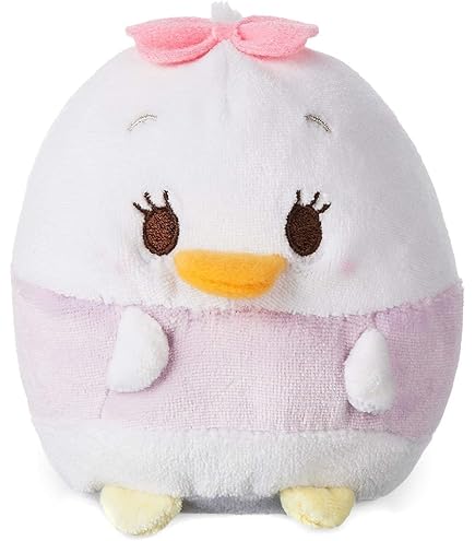 ディズニー ツムツム アドベントカレンダー 2018 ぬいぐるみ Disney &#39;&#39;Tsum Tsum&#39;&#39; Plush Advent Calendar Amazon.co.jp: ディズニー ツムツム アドベントカレンダー 2018