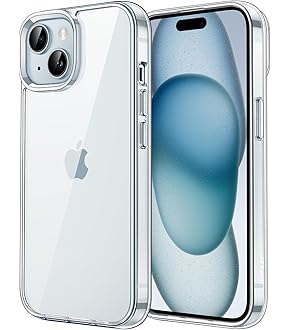 [ジャンク品] iPhone15 128GB ブルー　本体　　　　　SIMフリー ムスビー｜iPhone 15 128GB ブルー SIMフリー ドコモ版 未使用品