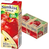 morinaga 森永乳業 ピクニック アソートセット 200ml 24本