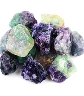 鉱石 セット販売 81Pq7djQRAS._UF894,1000_QL80_.jpg